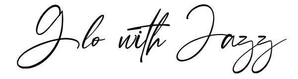 the glow room